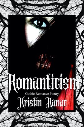 Cover image for Romanticism