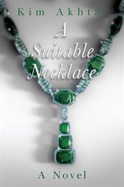 A suitable necklace cover image