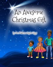 An awesome christmas gift cover image