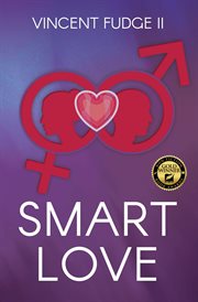 Smart love cover image