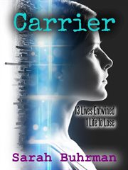 Carrier cover image