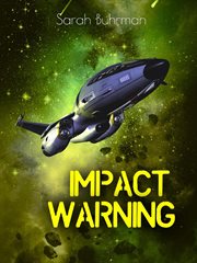 Impact warning cover image