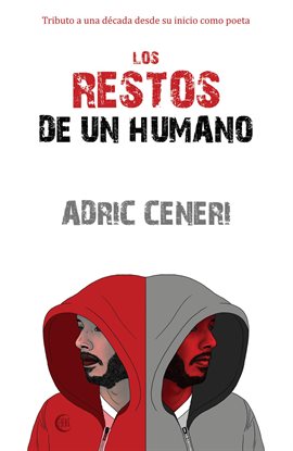 Cover image for Los Restos de un Humano