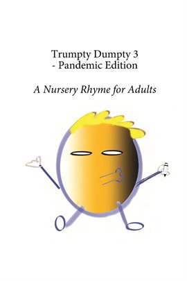 Imagen de portada para Trumpty Dumpty 3