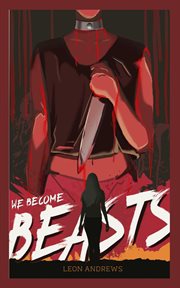 We become beasts cover image