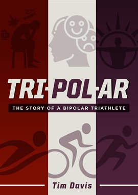 Cover image for Tripolar