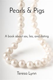 Pearls & pigs cover image