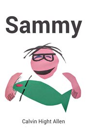 Sammy cover image