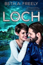 The loch cover image