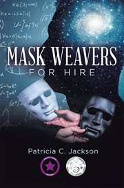 Mask weavers for hire cover image
