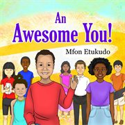 An awesome you cover image