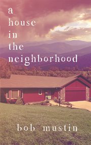 A house in the neighborhood cover image