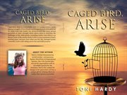 Caged bird, arise cover image