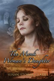 The monk woman's daughter cover image