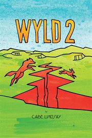 Wyld 2 cover image