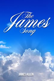 James' song cover image
