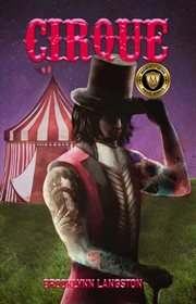 Cirque cover image