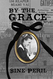 By the grace cover image