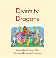 Diversity dragons cover image