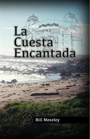 La cuesta encantada cover image