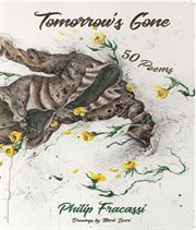 Tomorrow's gone cover image