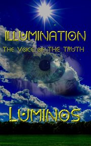 Illumination - the voice of the truth cover image