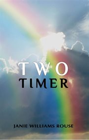 Two timer cover image
