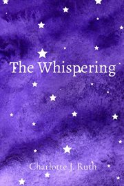 The whispering cover image