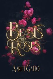 Beasts and roses cover image