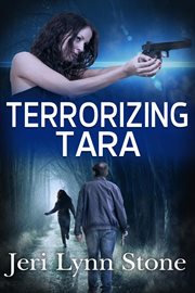 Terrorizing tara cover image