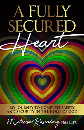 Cover image for A Fully Secured Heart