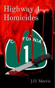 Highway 1 homicides cover image