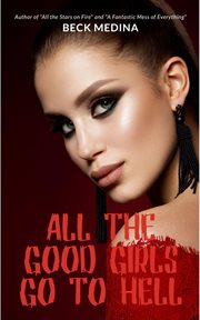 All the good girls go to hell cover image