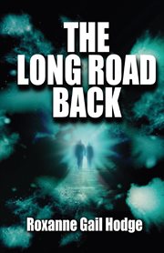 The long road back cover image