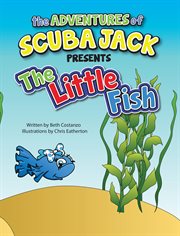 The little fish cover image