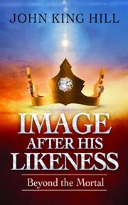 Image after his likeness cover image