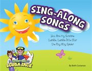 Sing-along songs cover image