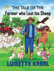 The farmer who lost his sheep cover image