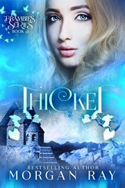 Thicket cover image