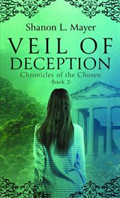 Veil of deception cover image