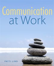 Communication at Work cover image