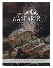 The wayfarer hearth and home edition cover image