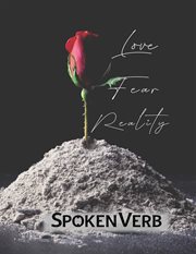 Love, fear, reality cover image