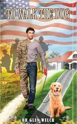Cover image for To Walk the Dog