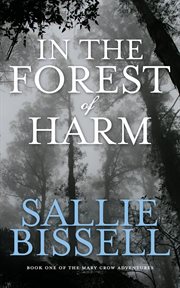 In the forest of harm cover image