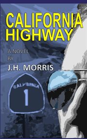 California highway cover image