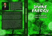 What is divine energy. The Power of Managing The Science of Everything cover image