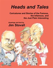Heads and tales cover image