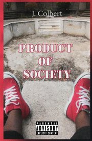 Product of society cover image