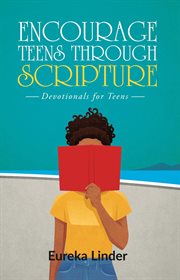 Teen scriptures cover image